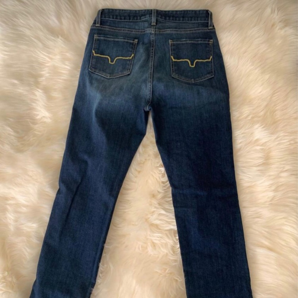 Kimes “Sarah” size 6/34